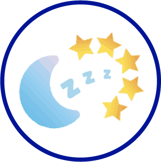 Équipe de Soins Spécialisée Sommeil